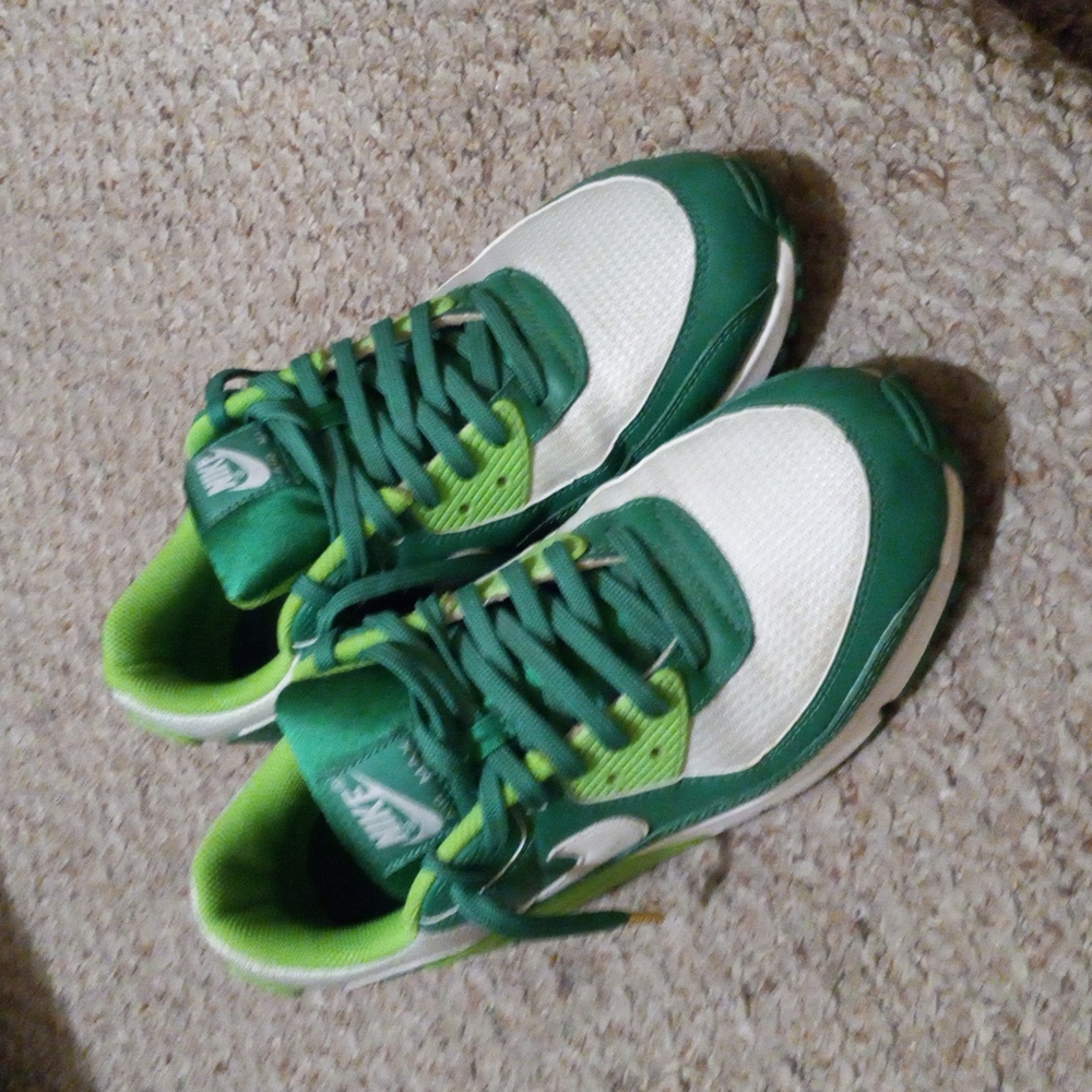 Nike Air max